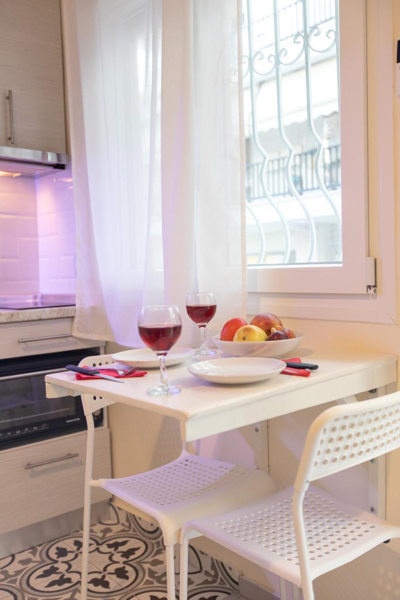 Bs House Apartman Szaloniki Kültér fotó